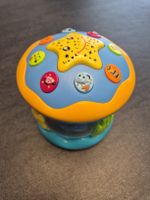 Sternenhimmel Meereswelten, Kinderspielzeug