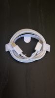 Câble Apple usb-c 1m