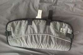 Kinderwagengriffhandschuhe Baby Cab
