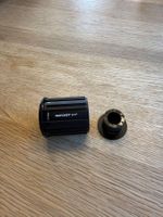 DT Swiss Ratchet EXP Freilaufkörper | Shimano Road / MTB