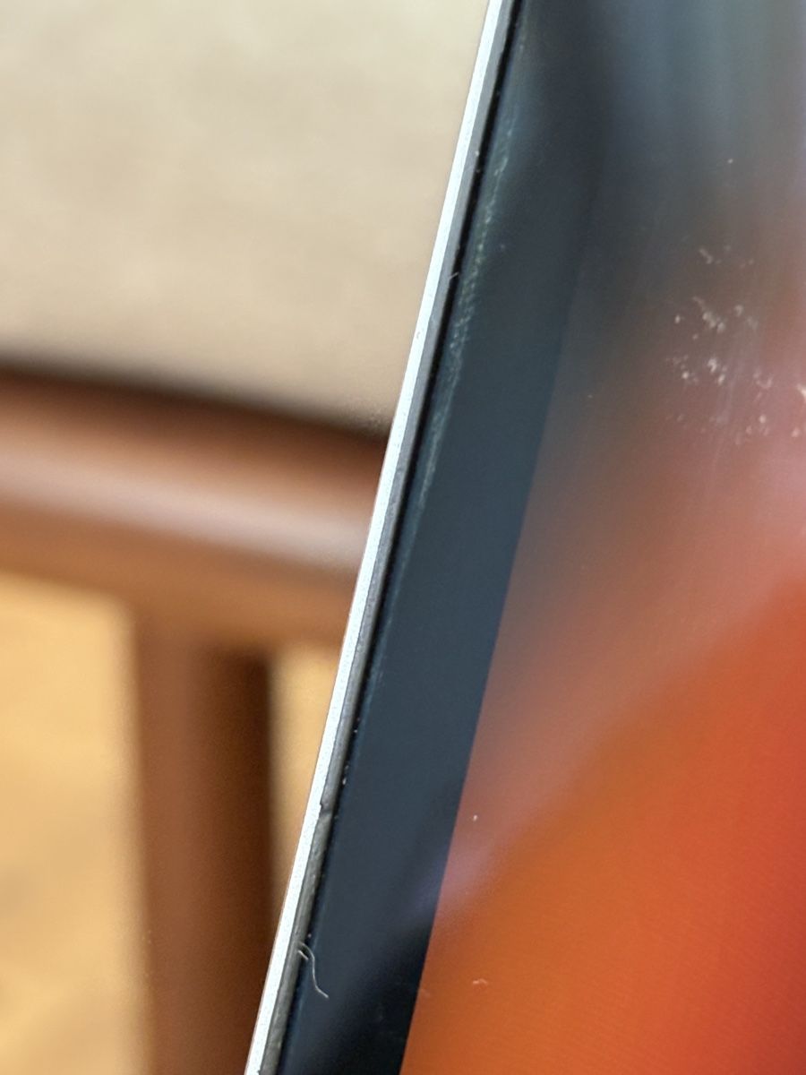 Apple Notebook: MacBook Pro 13 – Usato da Bern venduto da l.gautschi 3
