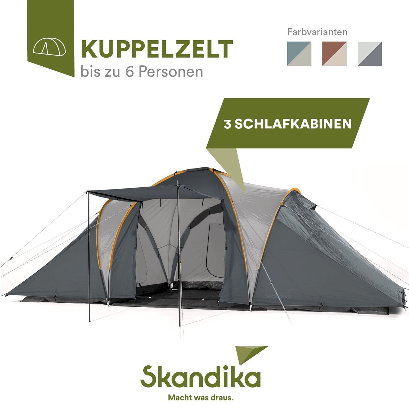 handyhülle samsung galaxy s9 Samsung S9 Handyhülle Selbst Gestalten