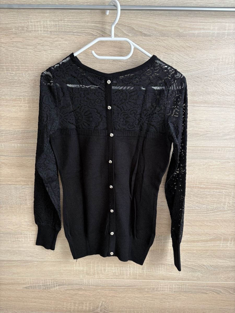 Pulls & Sweat-shirts: Pullover Melrose Grösse 36 – D'occasion à Nürensdorf par Yellowstone09 1