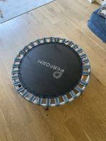 Trampolin 