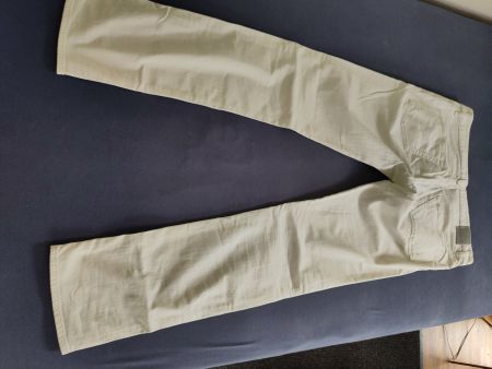 Hugo Boss Herren Hose Grösse 33/34, Sommer Style, Top! (54)