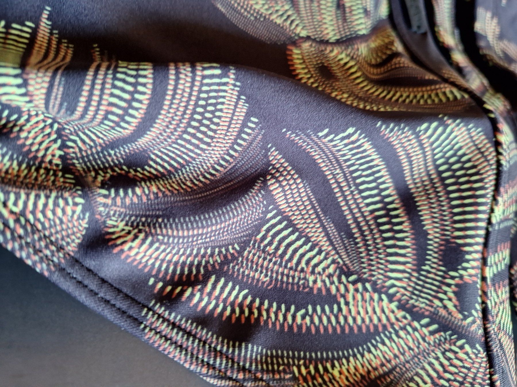 Roxy Costumi da bagno & Bikini: Bikini Roxy Gr. XS/S – Nuovo e nell'imballaggio originale da Andelfingen venduto da Rihanna9 3