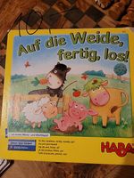 Div. Spiele