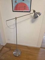 Ikea Ranarp Lampe