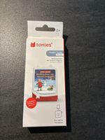 Tonie Weihnachtsgeschichten mit Astrid