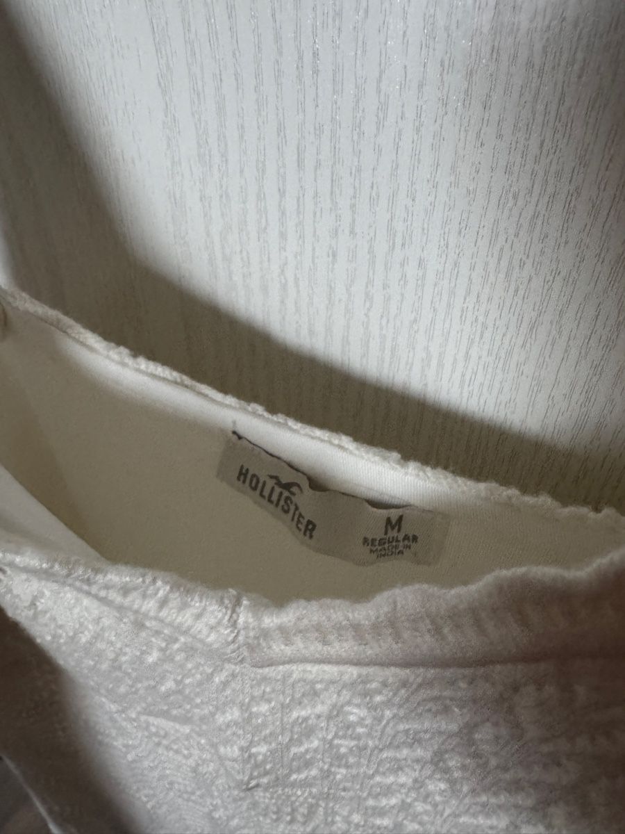 Hollister Vestiti: Hollister Kleid / M – Nuovo (secondo la descrizione) da Lotzwil venduto da meeli0608 2