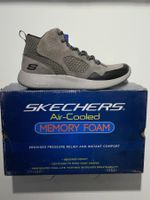 SKECHERS MEN      GRÖSSE 44      INNENSOHLE  28.5 CM