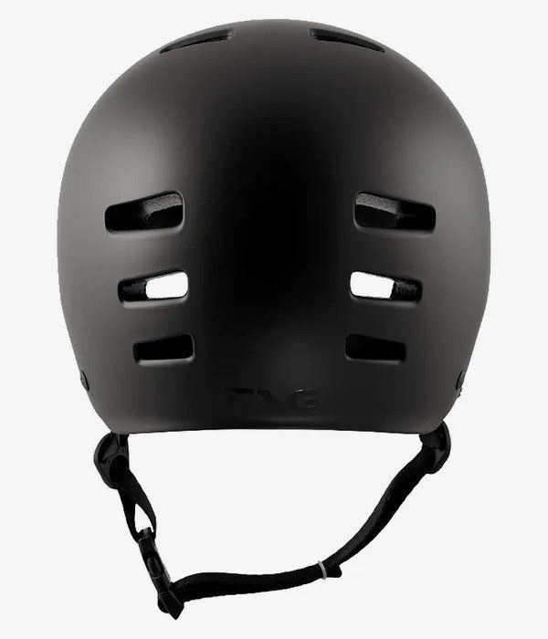 Helme: TSG Skate Helm 54 - 56 cm – Neu (gemäss Beschreibung) aus Zürich von need_something 2