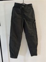 Jack Wolfskin Outdoor Pants Size S