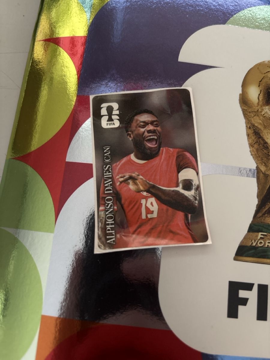 Panini Carte collezionabili: Panini Bild Coca Cola – Nuovo e nell'imballaggio originale da Rechthalten venduto da Thierry_89
