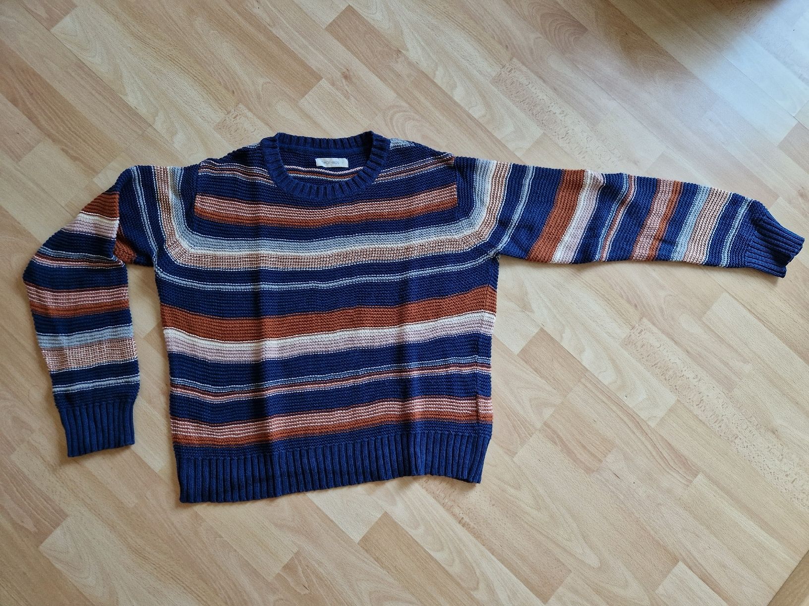 Pulls & Sweat-shirts: Pullover von Two Thirds – D'occasion à Grüsch par Beckse