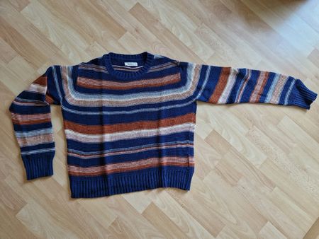 Pullover von Two Thirds