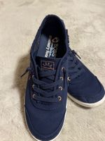Sneaker BOBS from Sketchers memory foam Gr. 37
