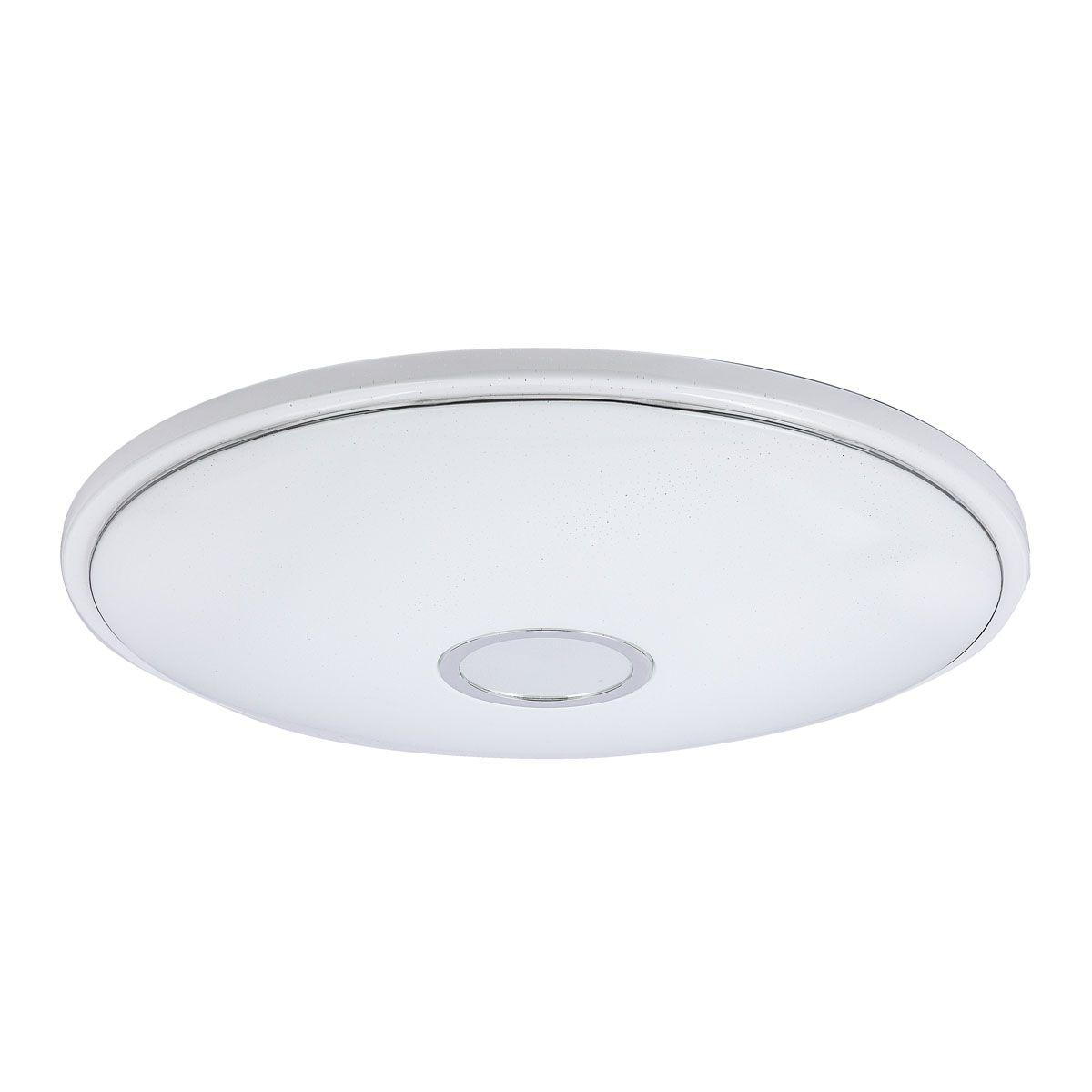 Lampadari & plafoniere: LED Deckenleuchte, CCT, Timer, 68 cm Ø – Nuovo (secondo la descrizione) da Kreuzlingen venduto da Smart-Light 4