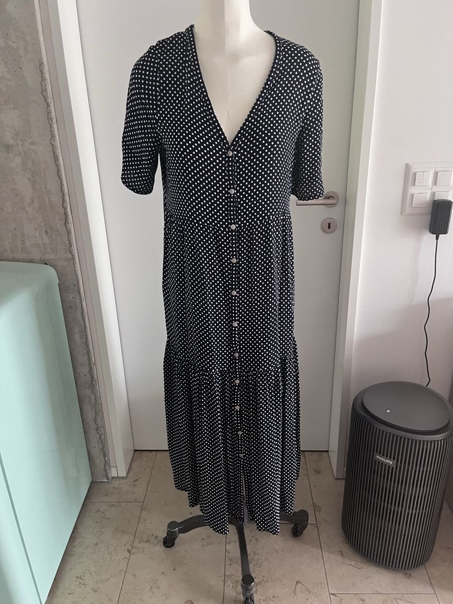 Next Robes: Next Maternity Dress – D'occasion à Zollikerberg par LLV 1
