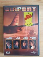 DVD Airport (1970) - Dean Martin, Burt Lancaster