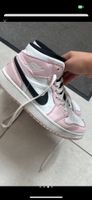 Originale NIKE ARIMAX grösse 39