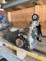 Alfa Romeo 33 S Getriebe 4x4 1.7 16v