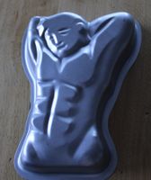Backform "Adonis" (NW)