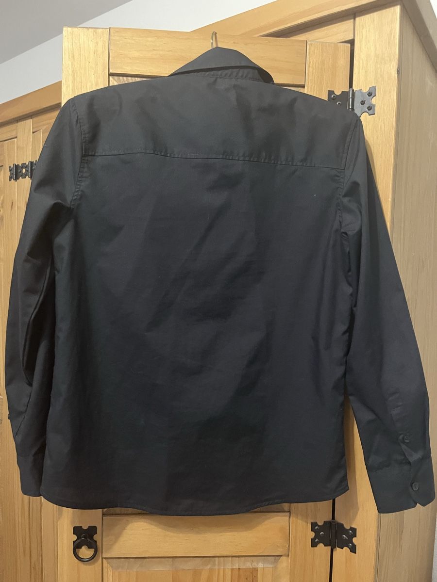 C&A Camicie, T-shirt & Polo: 2 C&A premium shirts, size 158 – Usato da St. Gallen venduto da sha_22fn 5