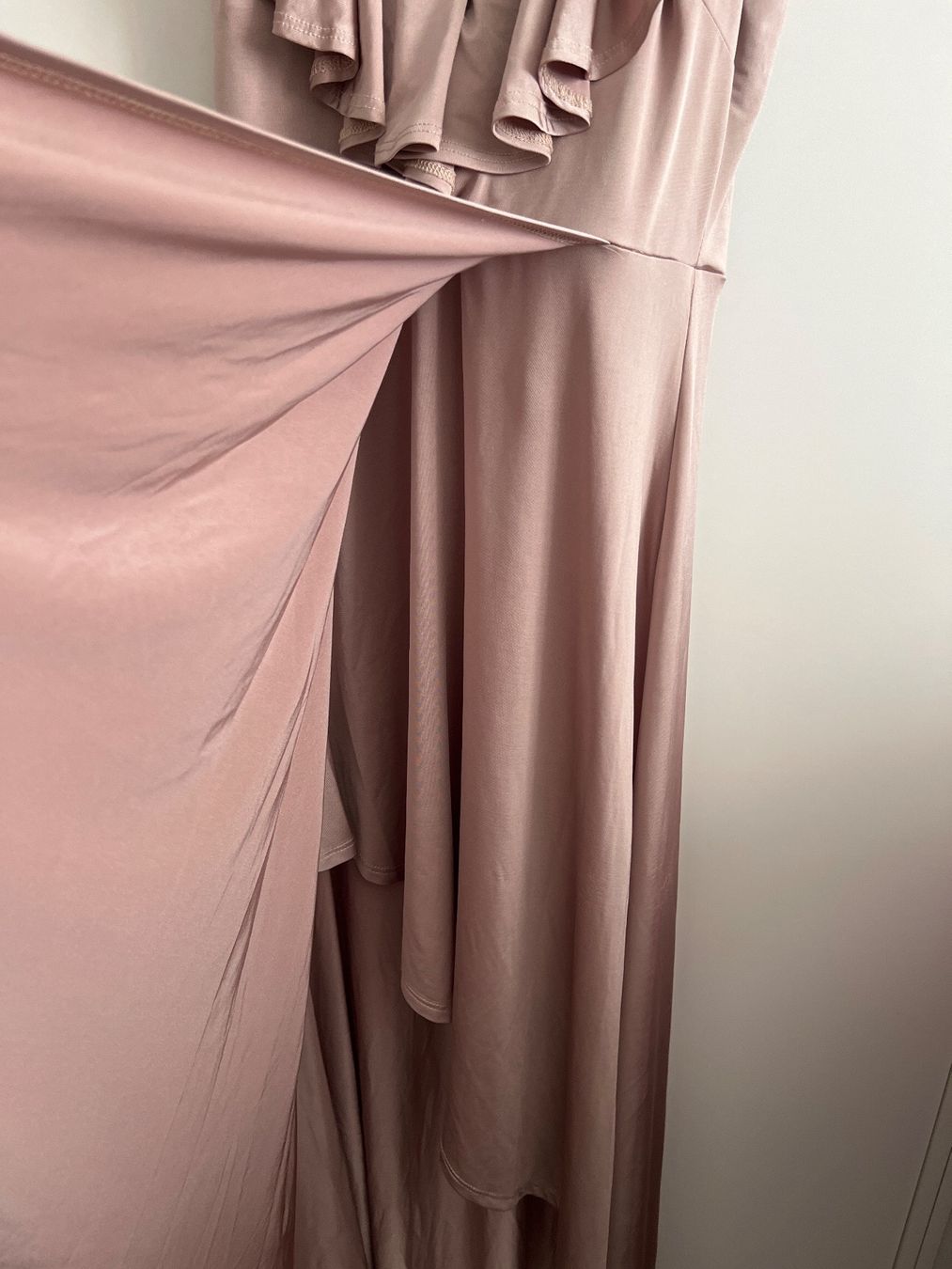 Vestiti: Robe d’été longue taille S – Nuovo (secondo la descrizione) da Renens VD venduto da sar_bwz5 2