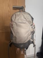 Mammut Rucksack Lithia Speed 15