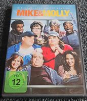 Mike & Molly - Die komplette dritte Staffel