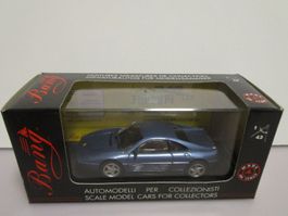 BANG FERRARI FERRARI 348TB - 8004