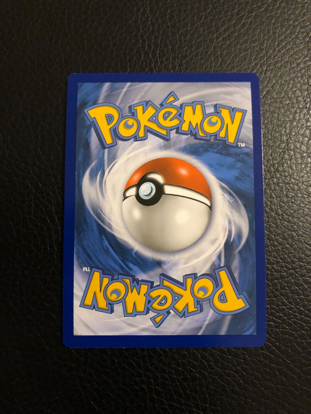 Pokémon Carte collezionabili: Evolutions Haunter reverse 48/108 NM Ab 1 – Usato da Paradiso venduto da Pkmn10 1