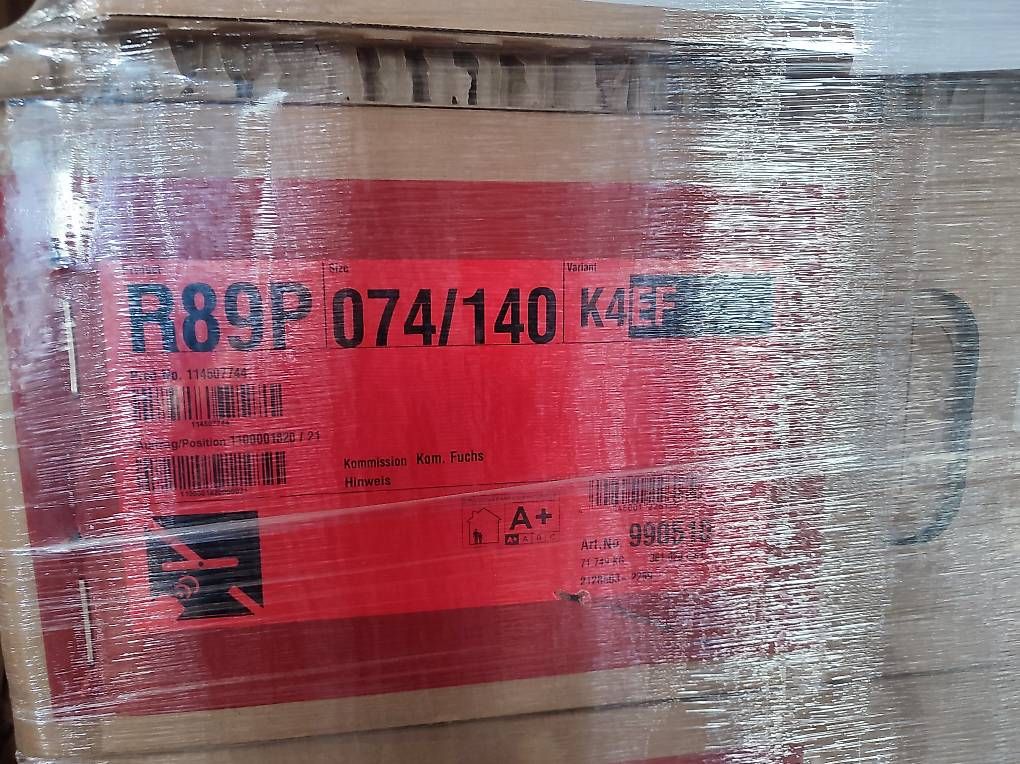 Finestre: Dachfenster Roto 74/140cm Elektrisch – Usato da Wagerswil venduto da dominik_p 3