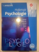 Psychologie, Hobmair