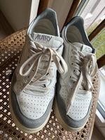 Autry! wunderschöne Sneaker wie neu. gr. 39