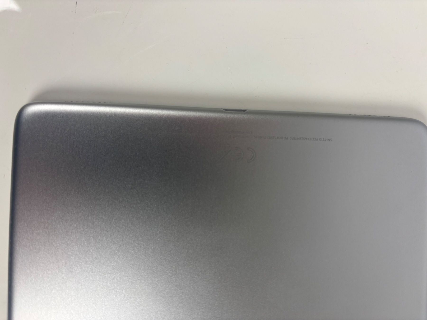 Samsung Tablet PC: Samsung Galaxy Tab A 10.1 – Gebraucht aus Wettingen von Wendemarket 2