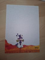Diddl Blatt Nr. 73 A5