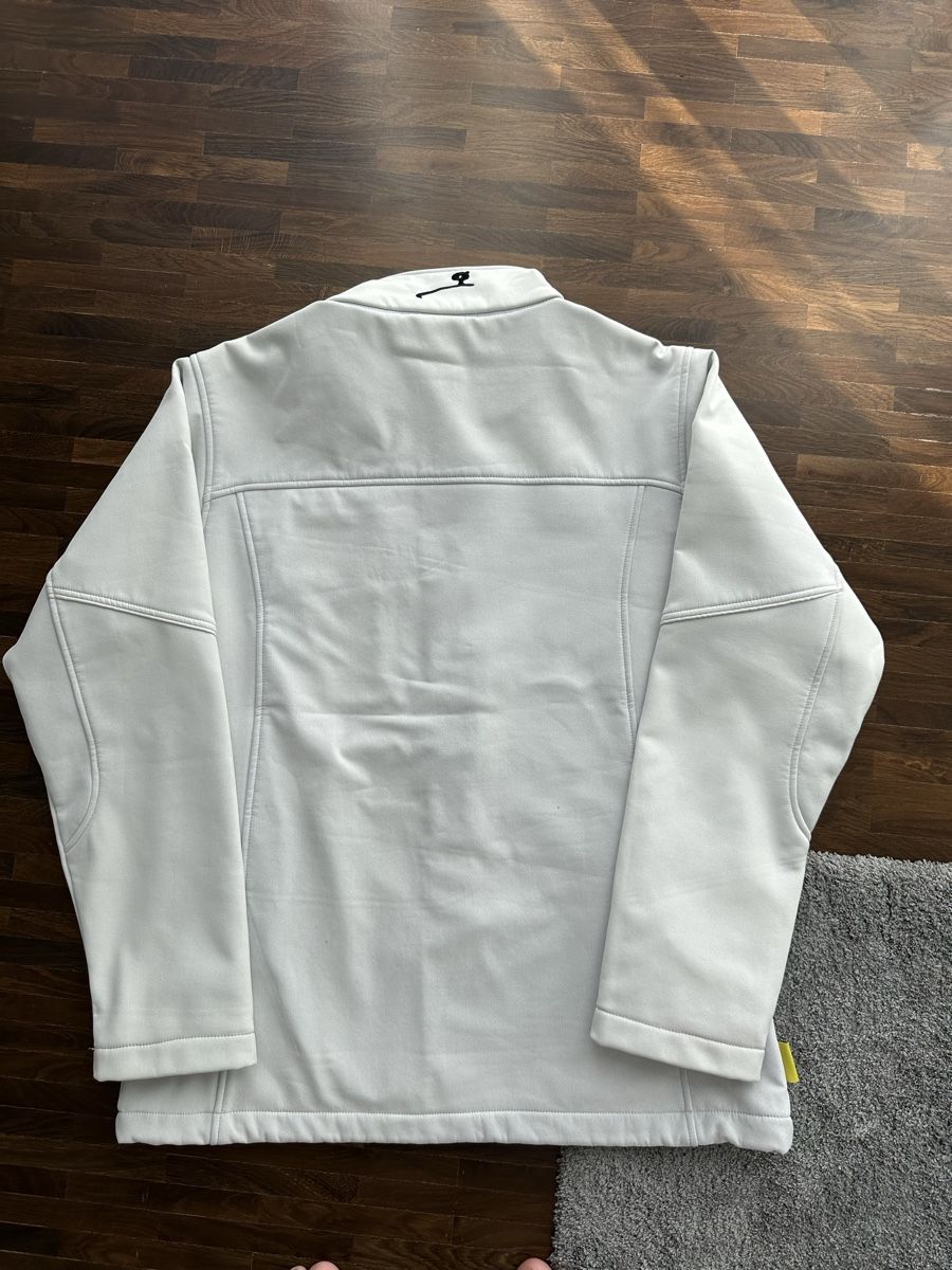 Giacche: Gpard Softshelljacke – Nuovo (secondo la descrizione) da Winterthur venduto da su_4assd 1