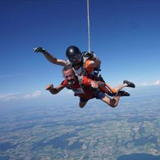 Profile image of magicdiver
