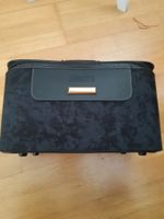 C12 Beauty Case Dèesse