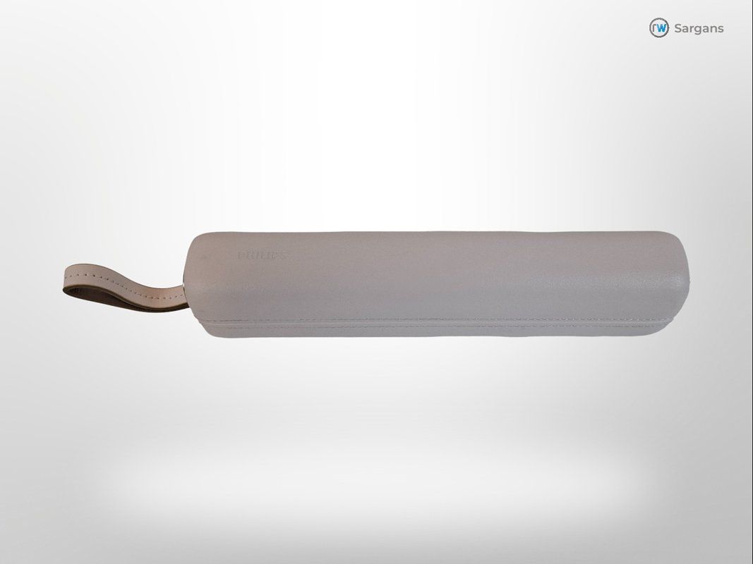 Philips Sonicare Cura dei denti: PHILIPS SONICARE Diamond Clean 9900 Prestige – Usato da Sargans venduto da Restwert_Sargans 3