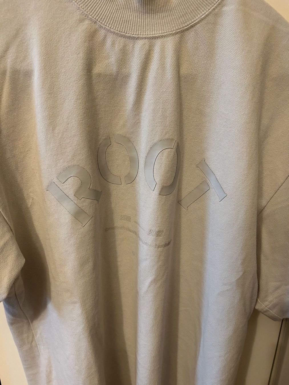T-Shirts: Root Atelier T-Shirt – Gebraucht aus Stadel von jeremiekel 1