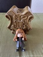 Harry Potter Zubehör 