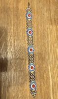 Armband Armkette Vintage Schmuck