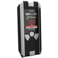 Professionell Geigerzähler, Dosimeter SOEKS Quantum