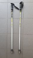 Bâton de ski enfant 95cm