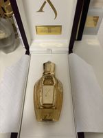 Xerjoff Starlight (50ml, 40-45% Voll)