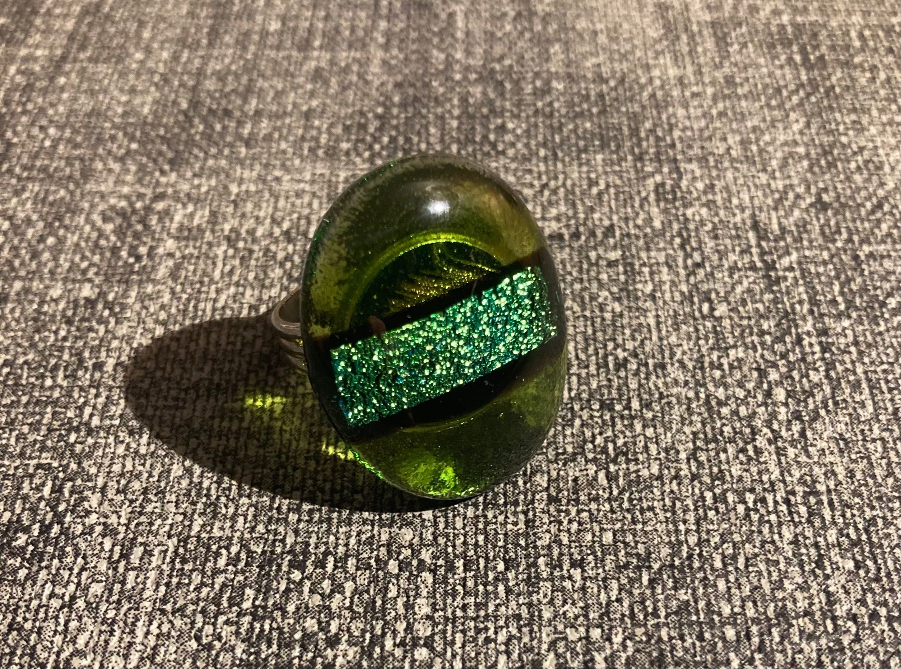 Ringe: Ring – Gebraucht aus Bern von NAJAW85 1