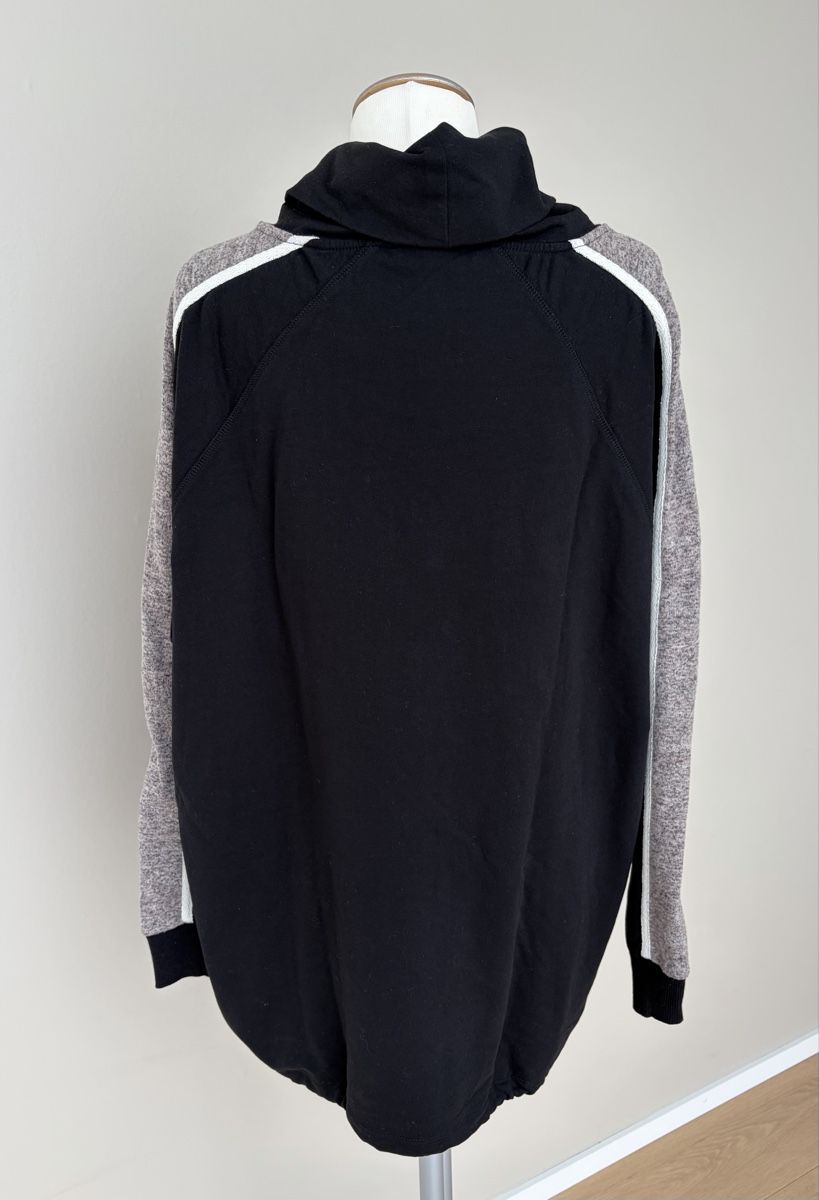 Maglioni & Felpe: TUZZI Collection Pullover Gr.44 – Usato da Degersheim venduto da Starkigel 2